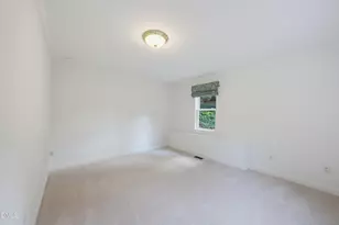 205 Livingstone Dr, Cary, NC 27513 - Photo 27