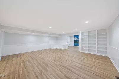 205 Livingstone Drive, Cary, NC 27513 - Photo 19