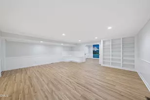205 Livingstone Dr, Cary, NC 27513 - Photo 19