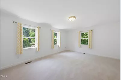 205 Livingstone Drive, Cary, NC 27513 - Photo 25