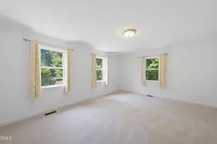 205 Livingstone Dr, Cary, NC 27513 - Photo 25