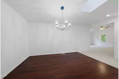 205 Livingstone Drive, Cary, NC 27513 - Photo 9