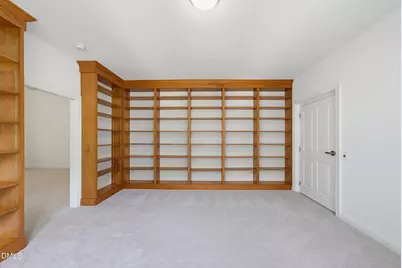 205 Livingstone Drive, Cary, NC 27513 - Photo 13