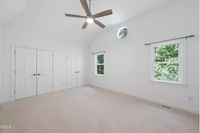 205 Livingstone Drive, Cary, NC 27513 - Photo 17