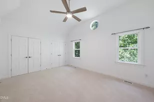 205 Livingstone Dr, Cary, NC 27513 - Photo 17