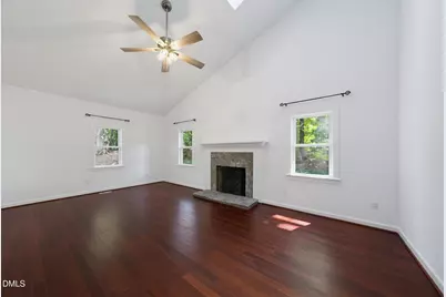 205 Livingstone Drive, Cary, NC 27513 - Photo 5
