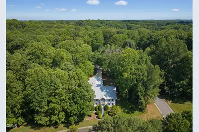 205 Livingstone Drive, Cary, NC 27513 - Photo 33