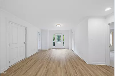 205 Livingstone Drive, Cary, NC 27513 - Photo 29
