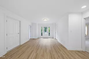 205 Livingstone Dr, Cary, NC 27513 - Photo 29