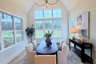 1061 Azalea Gdn Cir, Raleigh, NC 27603 - Photo 3