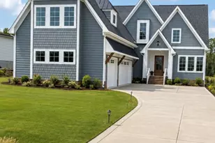 1061 Azalea Gdn Cir, Raleigh, NC 27603 - Photo 11