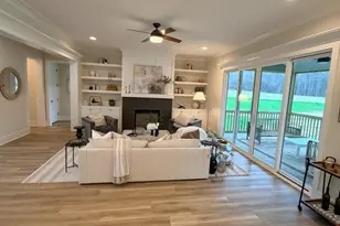 1061 Azalea Gdn Cir, Raleigh, NC 27603 - Photo 5