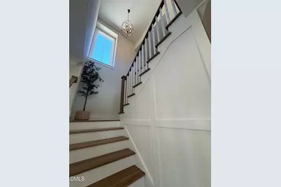 1061 Azalea Garden Circle, Raleigh, NC 27603 - Photo 17