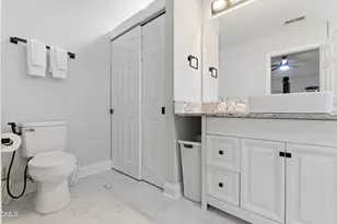 4454 Snowcrest Ln, Raleigh, NC 27616 - Photo 33