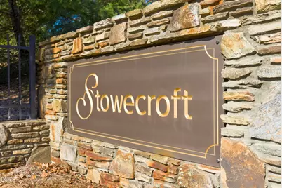 4454 Snowcrest Lane, Raleigh, NC 27616 - Photo 57