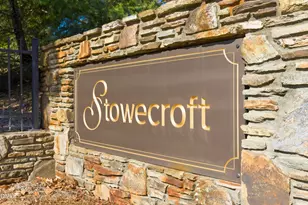 4454 Snowcrest Ln, Raleigh, NC 27616 - Photo 57