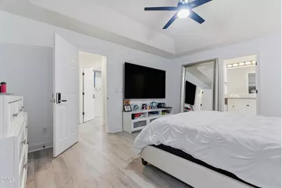 4454 Snowcrest Lane, Raleigh, NC 27616 - Photo 29