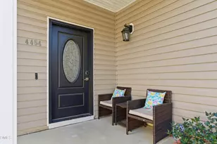 4454 Snowcrest Ln, Raleigh, NC 27616 - Photo 3