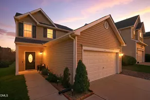 4454 Snowcrest Ln, Raleigh, NC 27616 - Photo 1