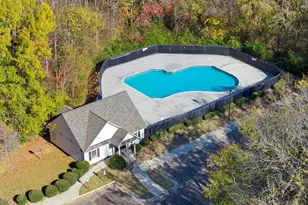 4454 Snowcrest Ln, Raleigh, NC 27616 - Photo 51