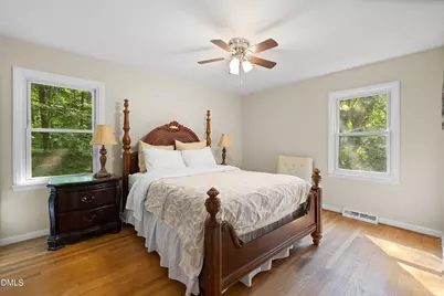 105 Lexington Road, Chapel Hill, NC 27516 - Photo 17