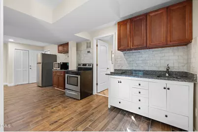 105 Lexington Road, Chapel Hill, NC 27516 - Photo 31