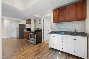 105 Lexington Rd, Chapel Hill, NC 27516 - Photo 31
