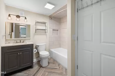105 Lexington Road, Chapel Hill, NC 27516 - Photo 35