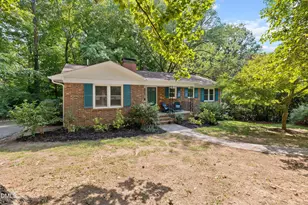 105 Lexington Rd, Chapel Hill, NC 27516 - Photo 43
