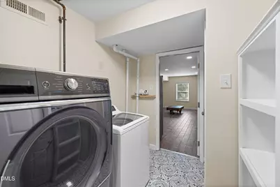 105 Lexington Road, Chapel Hill, NC 27516 - Photo 27