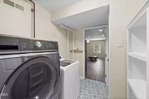 105 Lexington Rd, Chapel Hill, NC 27516 - Photo 27