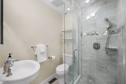 105 Lexington Road, Chapel Hill, NC 27516 - Photo 19