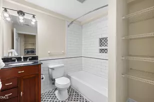 105 Lexington Rd, Chapel Hill, NC 27516 - Photo 33