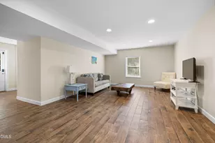 105 Lexington Rd, Chapel Hill, NC 27516 - Photo 25