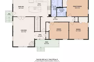 105 Lexington Rd, Chapel Hill, NC 27516 - Photo 41