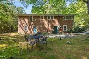 105 Lexington Rd, Chapel Hill, NC 27516 - Photo 39