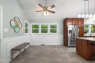 105 Lexington Rd, Chapel Hill, NC 27516 - Photo 7
