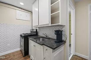 105 Lexington Rd, Chapel Hill, NC 27516 - Photo 29