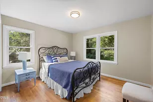 105 Lexington Rd, Chapel Hill, NC 27516 - Photo 15