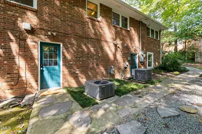 105 Lexington Road, Chapel Hill, NC 27516 - Photo 41