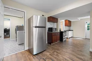 105 Lexington Rd, Chapel Hill, NC 27516 - Photo 21