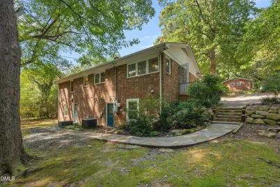 105 Lexington Road, Chapel Hill, NC 27516 - Photo 37