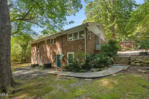 105 Lexington Rd, Chapel Hill, NC 27516 - Photo 37