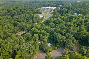 105 Lexington Rd, Chapel Hill, NC 27516 - Photo 43