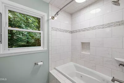 105 Lexington Road, Chapel Hill, NC 27516 - Photo 15