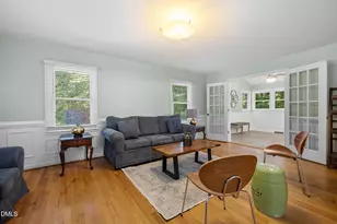 105 Lexington Rd, Chapel Hill, NC 27516 - Photo 9