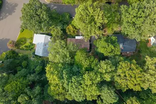 105 Lexington Rd, Chapel Hill, NC 27516 - Photo 39