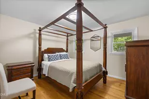 105 Lexington Rd, Chapel Hill, NC 27516 - Photo 13