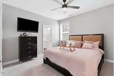 297 Bonaventure Drive, Clayton, NC 27527 - Photo 57