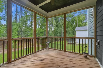 297 Bonaventure Drive, Clayton, NC 27527 - Photo 65